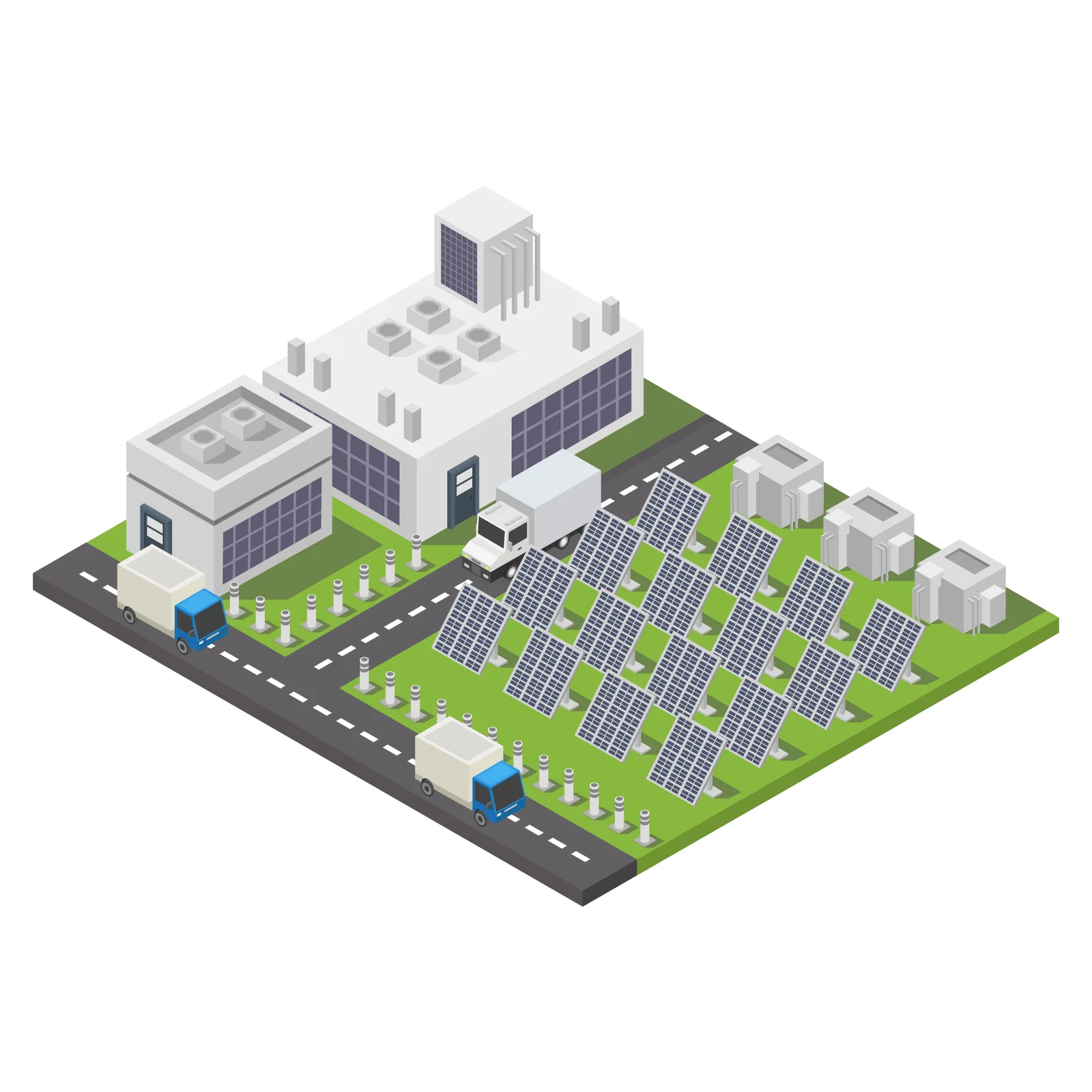Invertoare fotovoltaice 2026: comparație Huawei vs Solax vs Growatt vs Deye vs Fronius