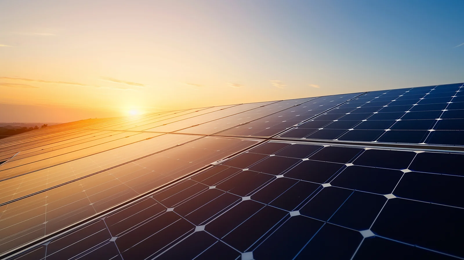 Ce garanții ai la un sistem fotovoltaic: panouri, invertor, baterii, manoperă