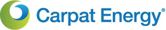 Carpat Energy