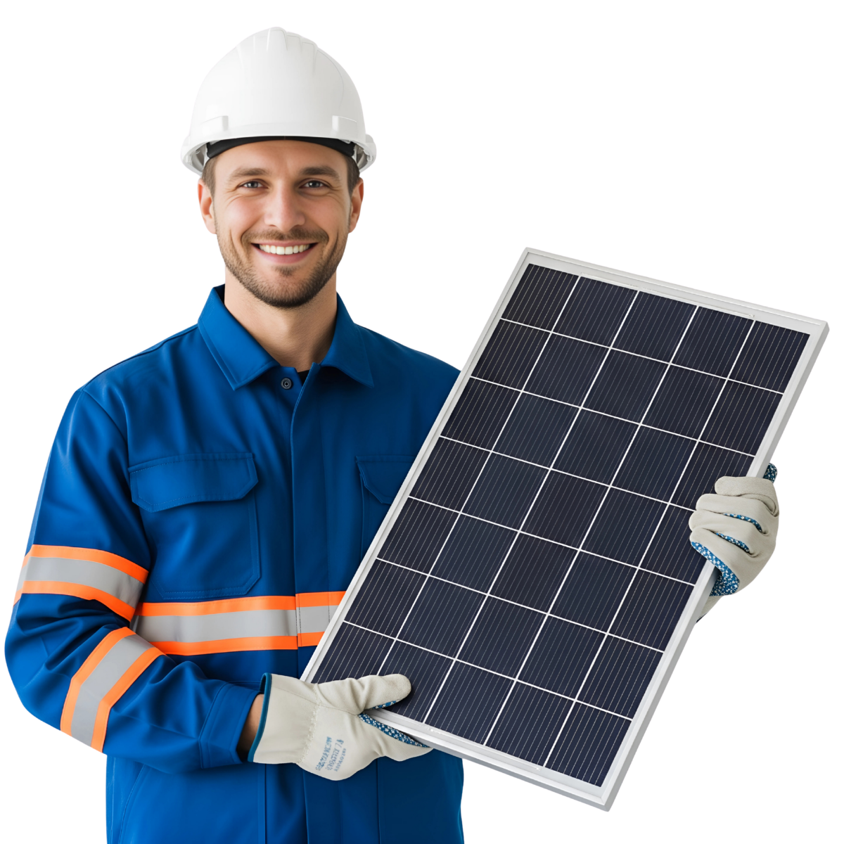 Mentenanta sisteme fotovoltaice