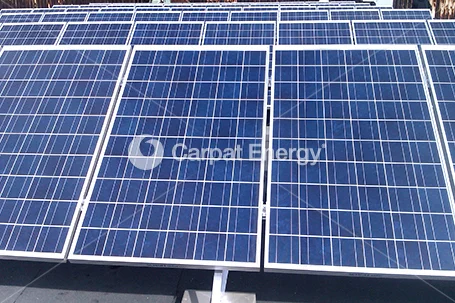 Hibrid 15.51 kWp - imaginea 3