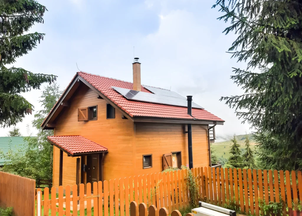 Hibrid 3.6 kWp - imaginea 2