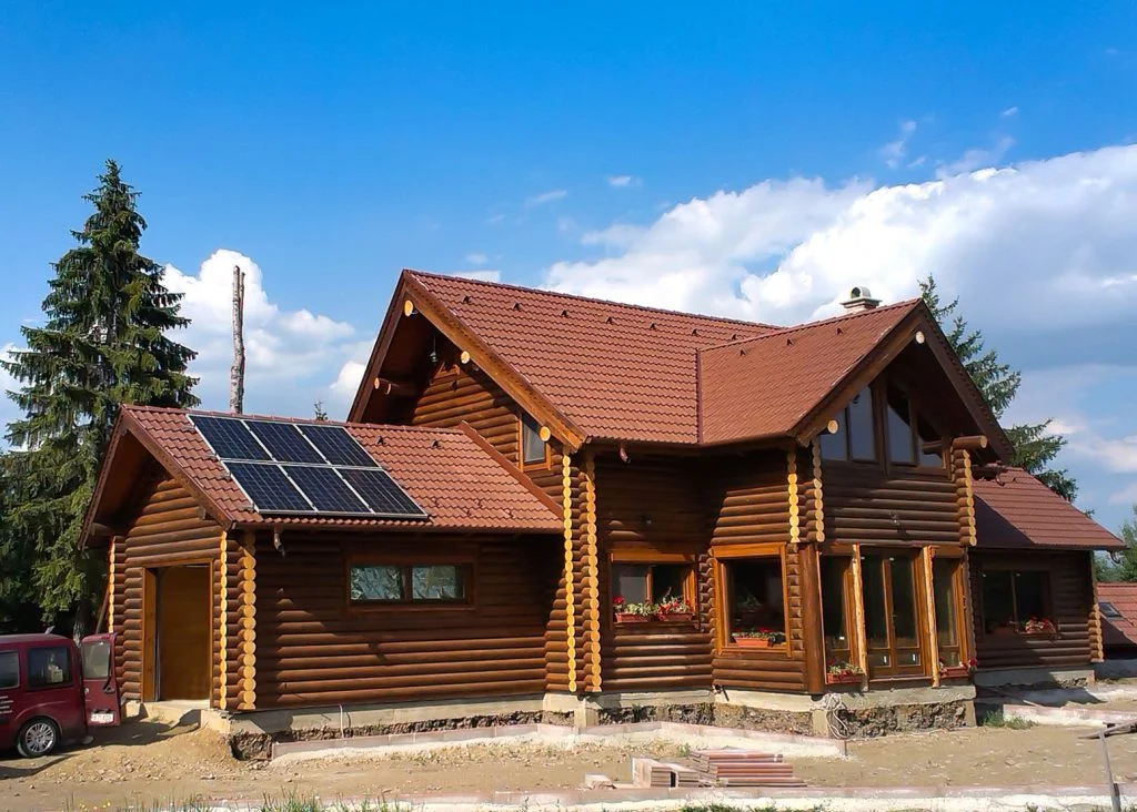 Off-Grid Baraolt - imaginea 7