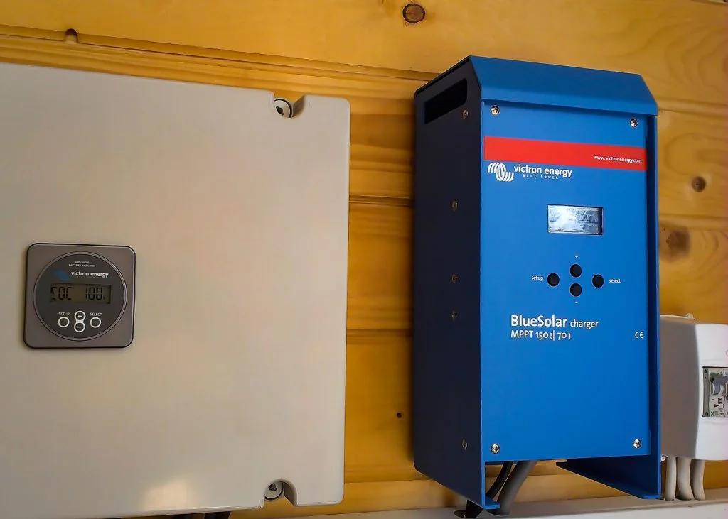 Off-Grid Baraolt - imaginea 8