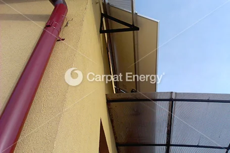 Off-Grid Bistrița - imaginea 4