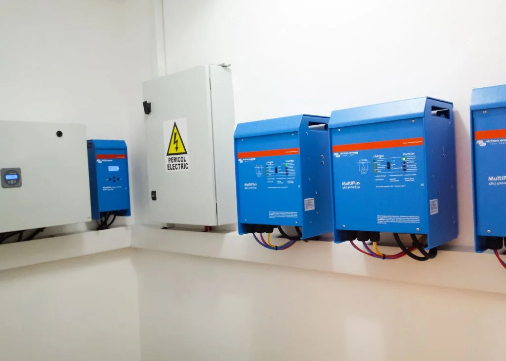 Industrial Centrul de Informare Turistică - imaginea 2