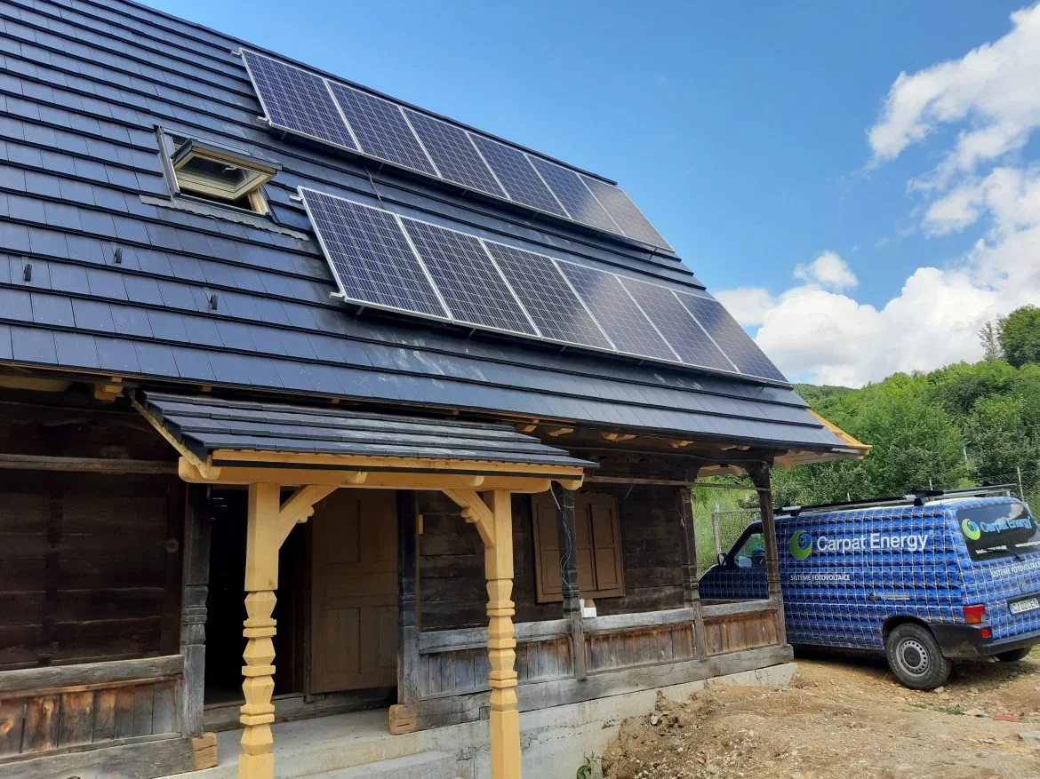 Hibrid 3.36 kWp - imaginea 3