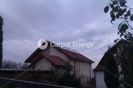 On-Grid 4.2 kWp - imaginea 3