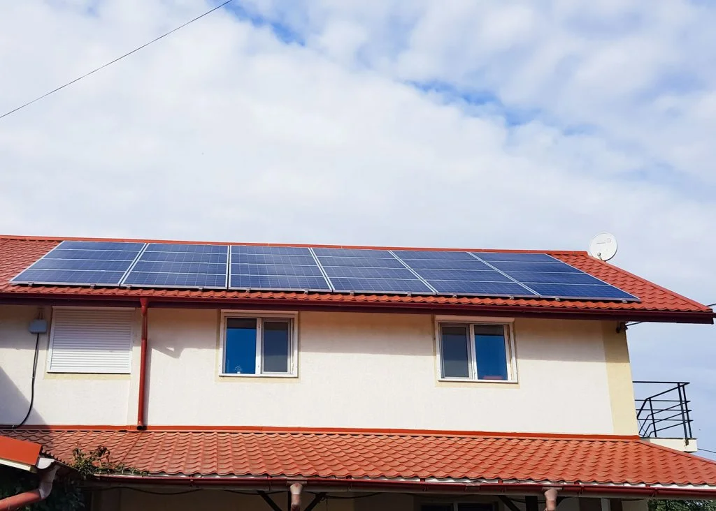 Hibrid Back-Up 18.7 kWp - imaginea 8