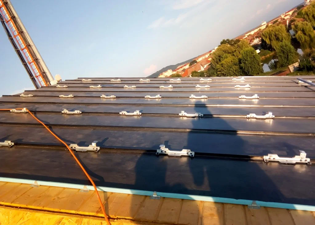 Industrial 20 kWp - imaginea 3